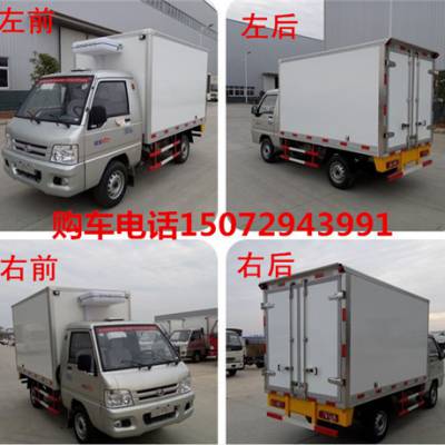 中國(guó)供應(yīng)商運(yùn)輸車價(jià)格分析與市場(chǎng)概況