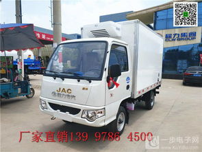 17年移動(dòng)噴灑車與霧炮抑塵車保養(yǎng)指南 確保環(huán)保高效運(yùn)行