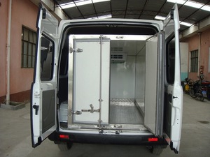 客車價格分析與采購指南 環?？蛙囀袌鲒厔菁肮谈庞[